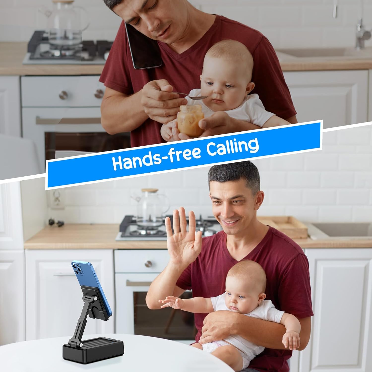 71XqLvYqUfL._AC_SL1500_