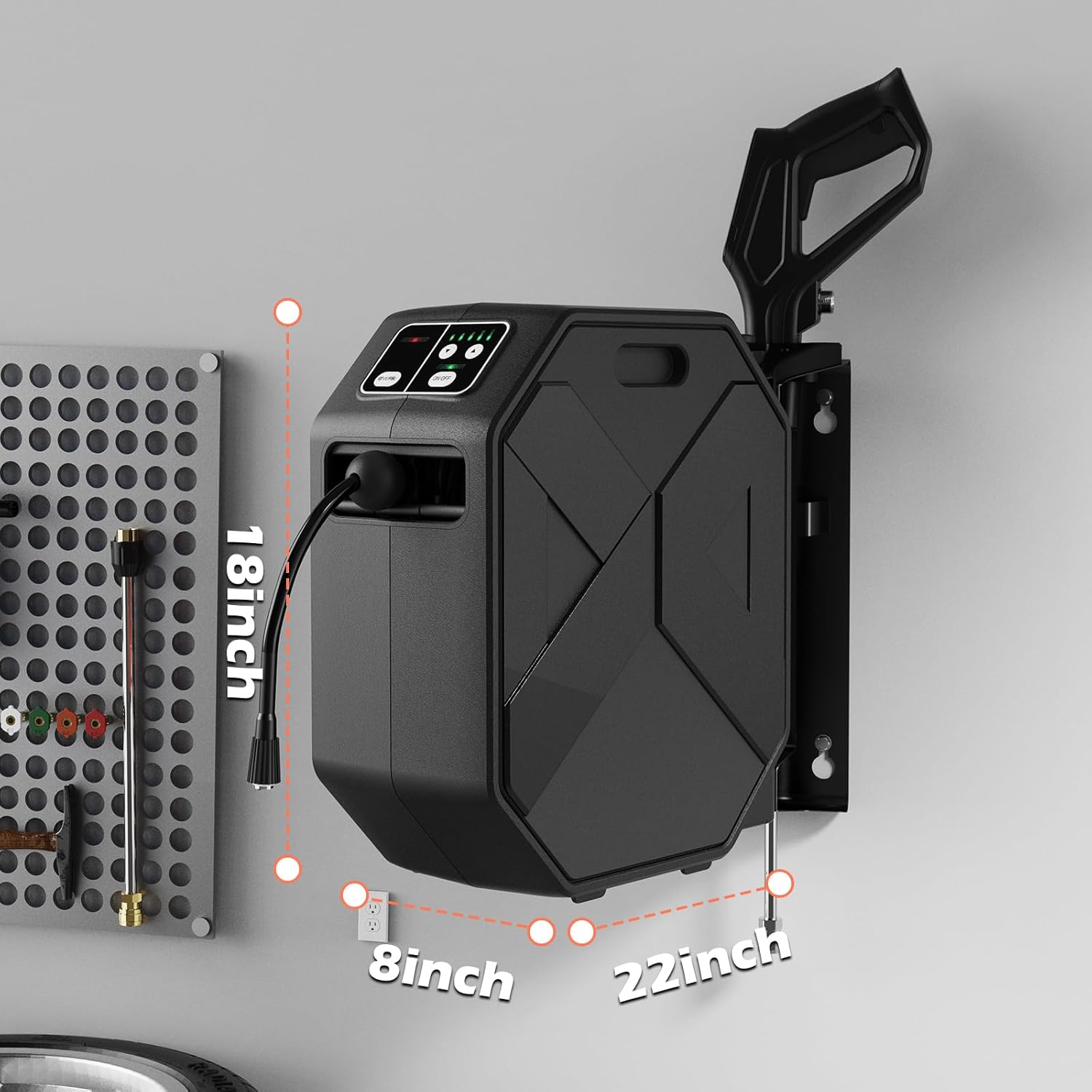 71mdFZ4Bx5L._AC_SL1500_
