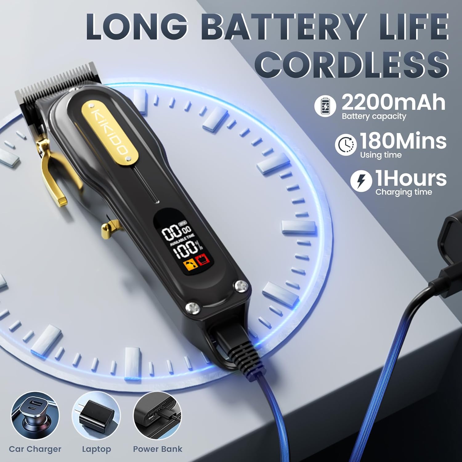 71Sr9tHiuML._AC_SL1500_
