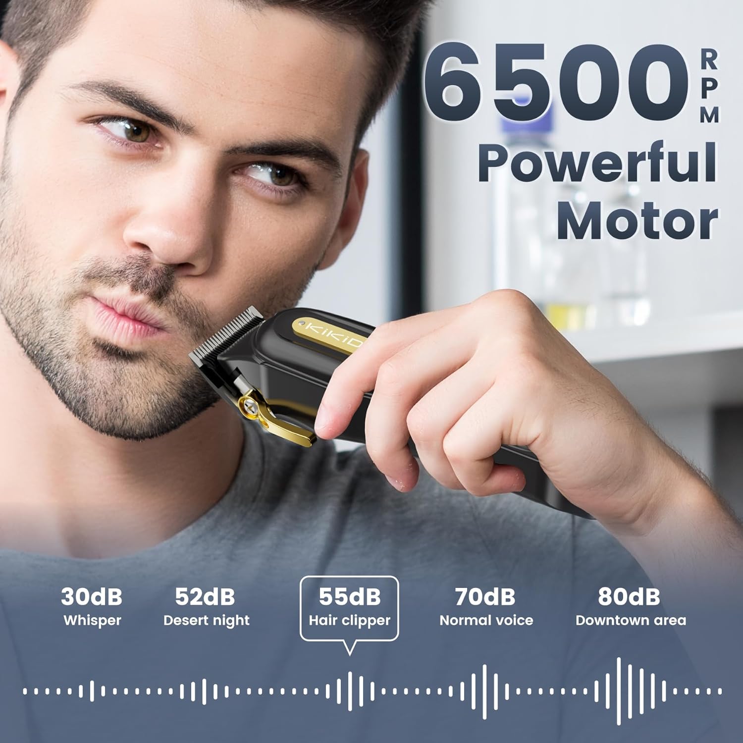 71v-BwbMCbL._AC_SL1500_