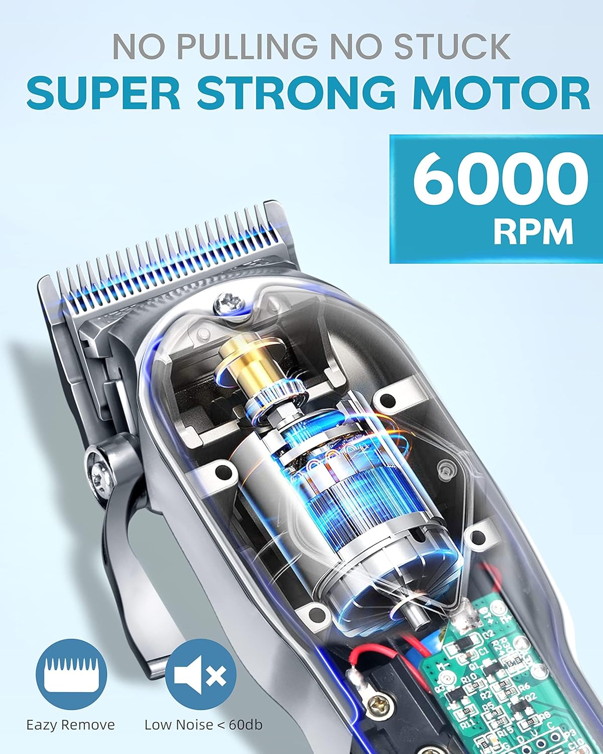 81GMix7nzPL._AC_SL1500_