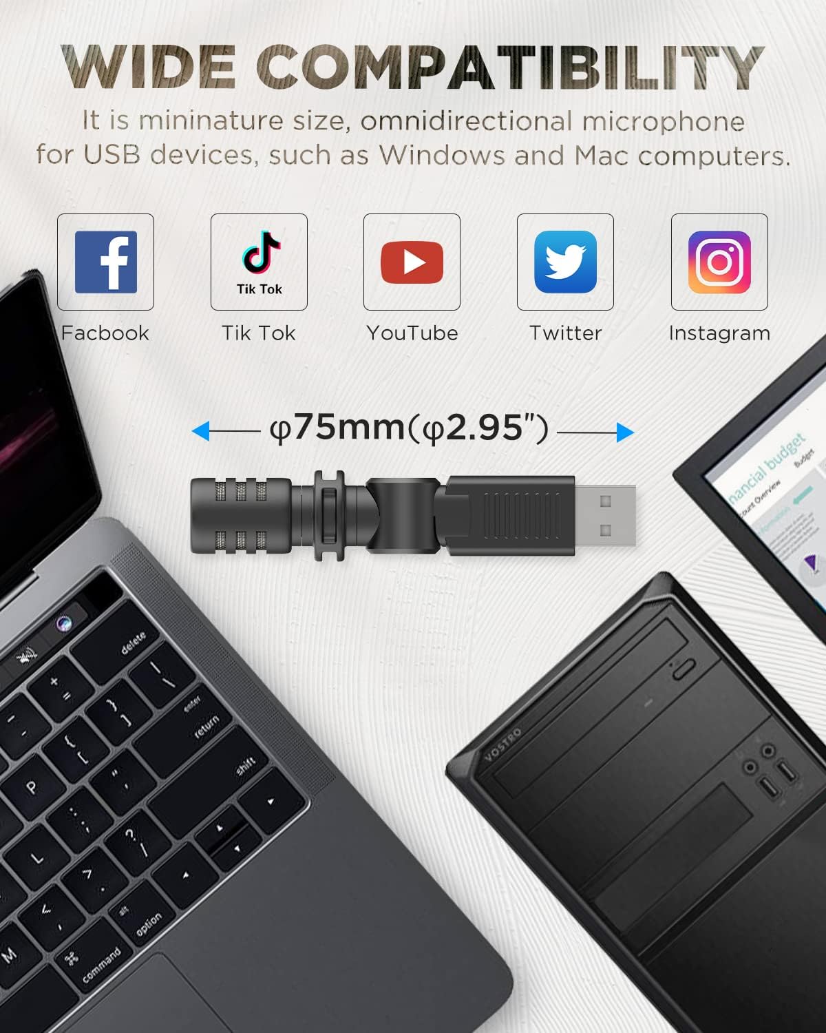 712P5WP-5cL._AC_SL1500_