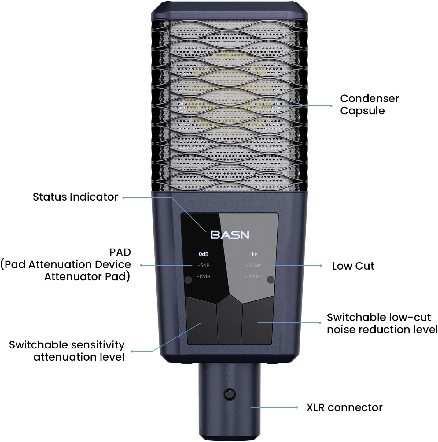 71bOTxubcVL._AC_SL1500_