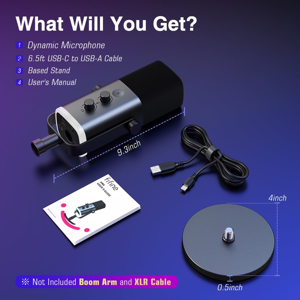 61eJPLExVTL._AC_SL1200_