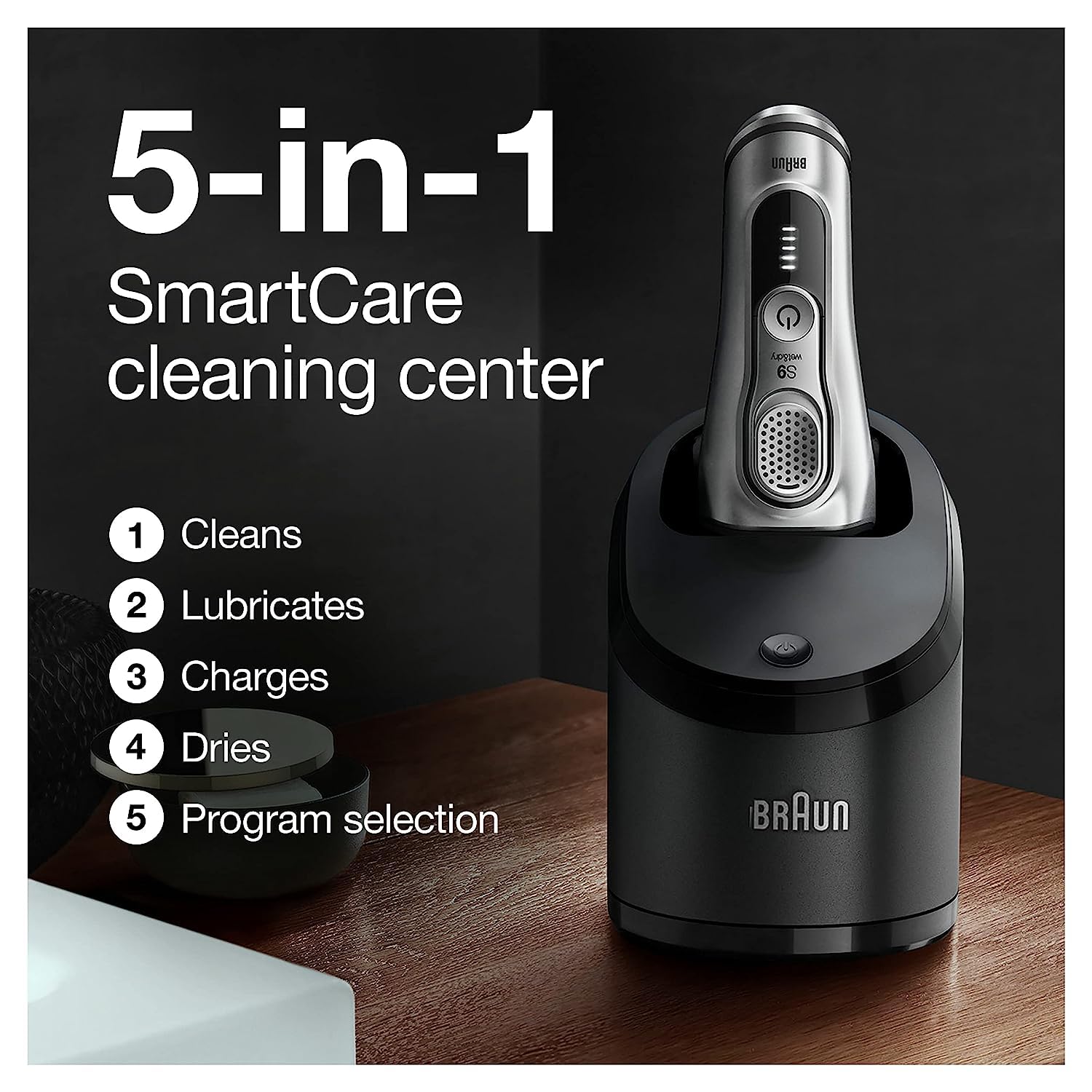 71J409-n2JL._SL1500_