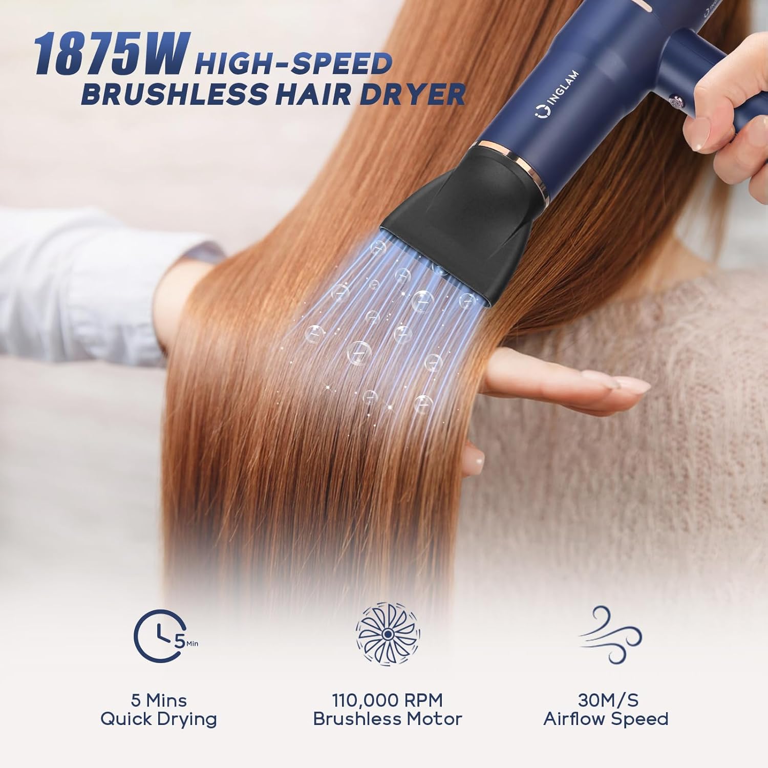 714wVgd1TGL._AC_SL1500_