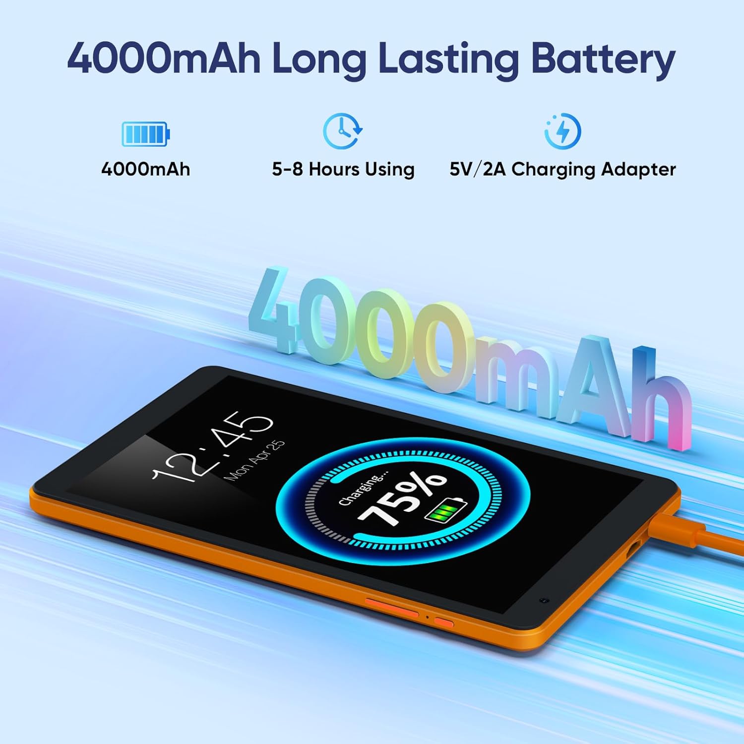 71jWCsNkVtL._AC_SL1500_