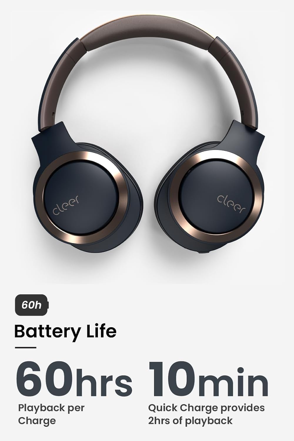 61oROQJib2L._AC_SL1500_