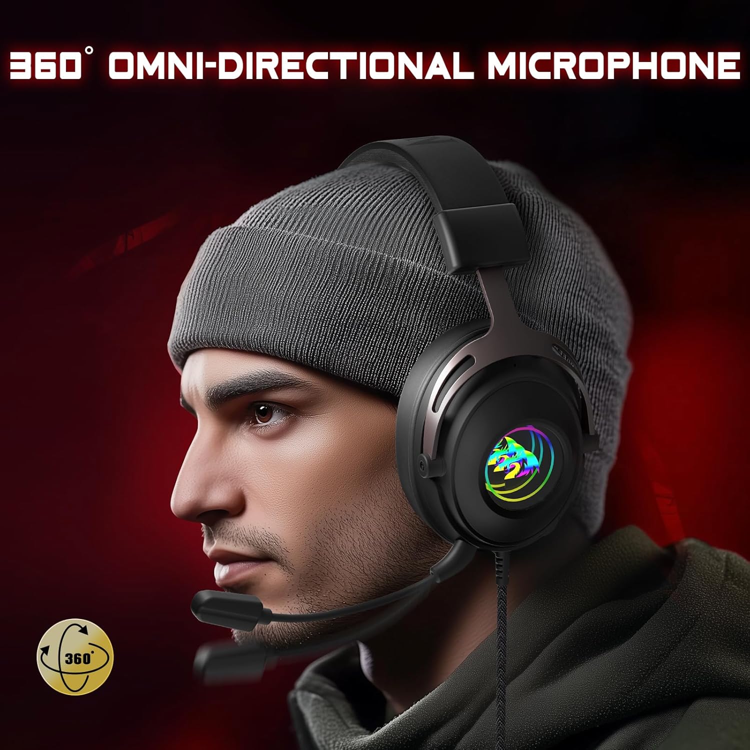 71oebSUtDdL._AC_SL1500_