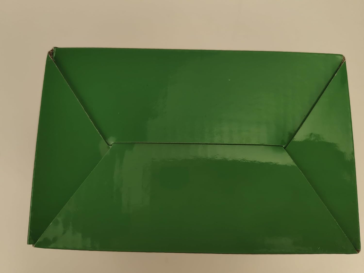 61YjtzTHKCL._AC_SL1500_