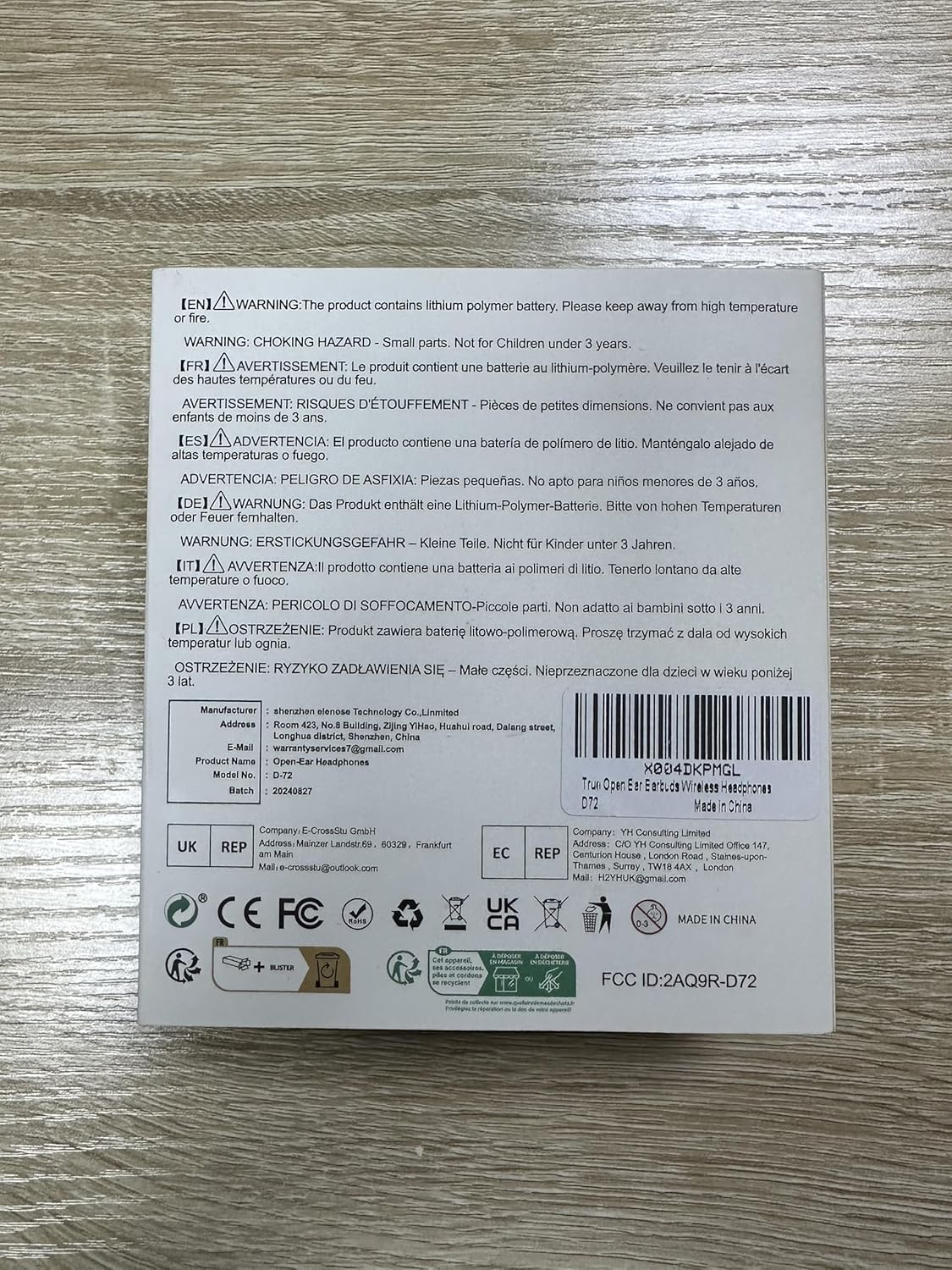 911d3Jj6MuL._AC_SL1500_