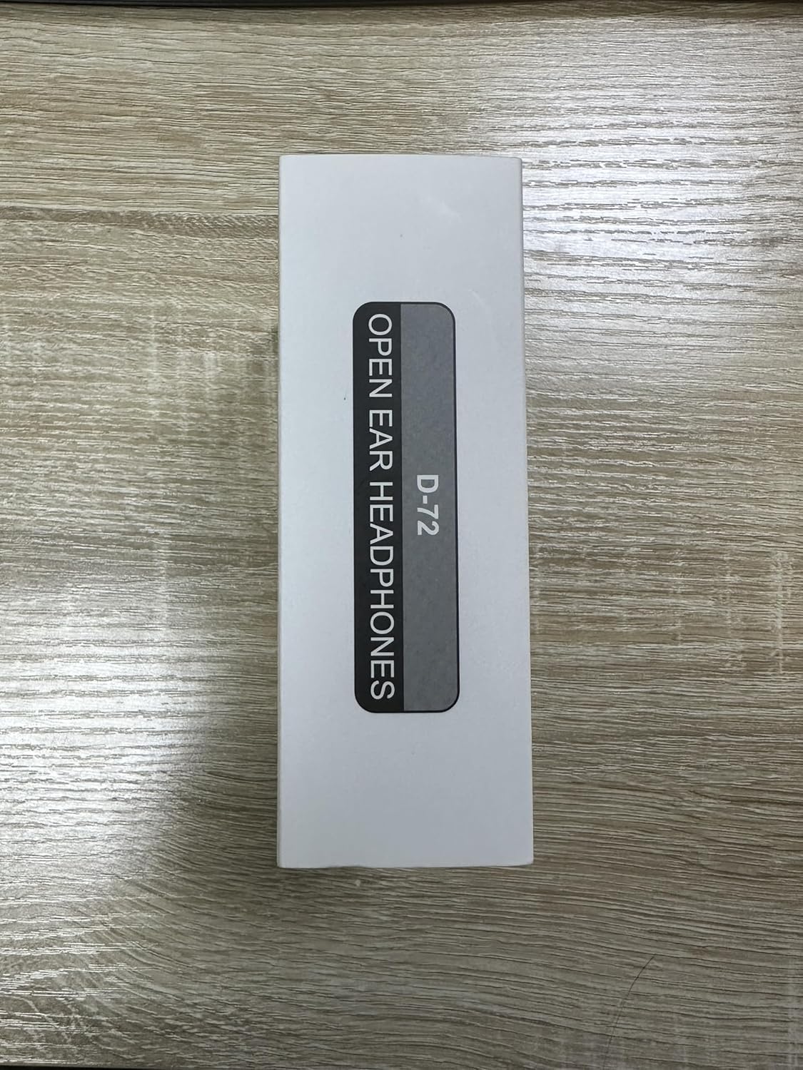 9187VZZhC+L._AC_SL1500_