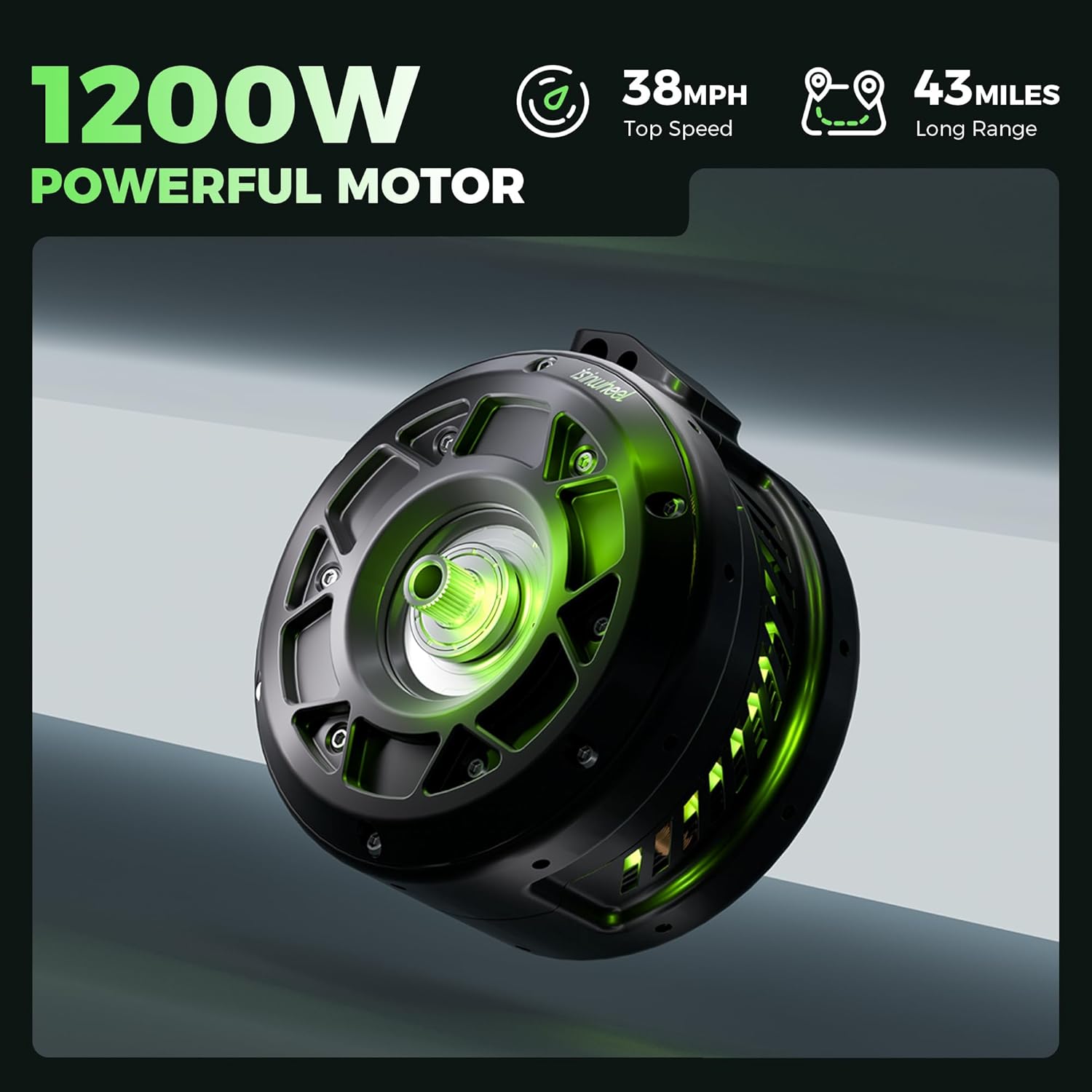 7119eZ+MQTL._AC_SL1500_