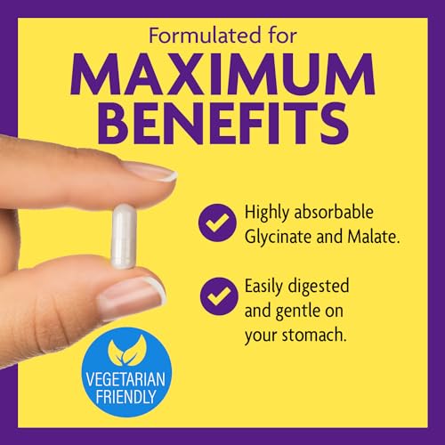 41utftqxCLL._SL500_