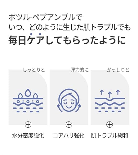 513HMV3ZMbL._SL500_