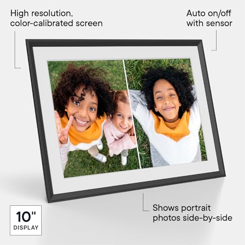 51rbM8-LMeL._SL500_