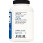 4133Q6uG1mL._SL500_