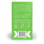 41kPEXrMgPL._SL500_