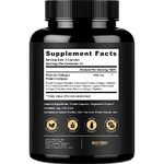 41IhClVigyL._SL500_