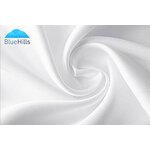 31pz7QFsBPL._SL500_