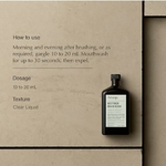 41JCEwd+0YL._SL500_