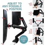 818YDctY1PS._AC_SL1500_