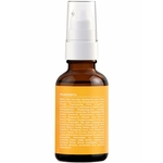 31rnV2gZ2cL._SL500_