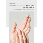31The3m85ZL._SL500_