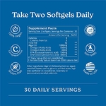 51TpkskfeJL._SL500_
