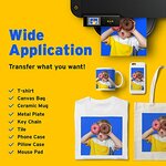 51adQa2F+KL._SL500_