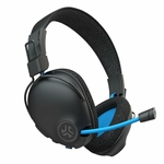 41m7bFi-pIL._SL500_