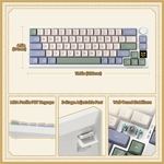 71eaCIheCgL._AC_SL1500_