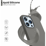 61D7CGyd0nL._AC_SL1500_