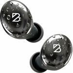 71DhCEcH37L._AC_SL1500_