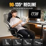 81QHseyuimL._AC_SL1500_