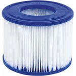 617ii7Xca-L._AC_SL1500_
