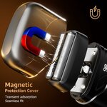71IlgLoSiOL._AC_SL1500_