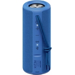 81oeWx0iRIL._AC_SL1500_
