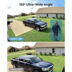 81czzQGp6gL._AC_SL1500_