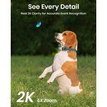 71ScgarO7DL._AC_SL1500_