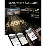 81pFv9gx21L._AC_SL1500_