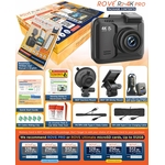 915do2WXuxL._AC_SL1500_