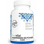 61VYub95CkL._AC_SL1500_
