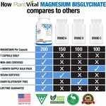 71H2C7KJ4PL._AC_SL1500_