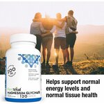 81NSwfKL1XL._AC_SL1500_