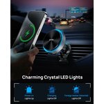 61Jlmobh4CL._AC_SL1500_