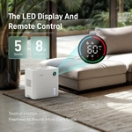 71iJMP0lPuL._AC_SL1500_
