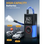 71rh8CreMyL._AC_SL1500_