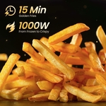 71t1lMUMLHL._AC_SL1500_