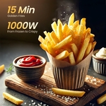 81aL2ZHHvtL._AC_SL1500_